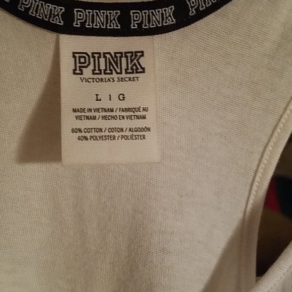 Tank top - Picture 2 of 3